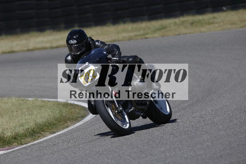 /12 30.04.2026  Speer Racing ADR/Gruppe Classic/222